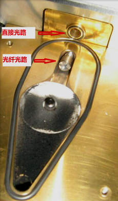 直读光谱仪间接光路 /cxyq/20200110102625-Fjm65_urBCfAByfMLc2J_nmp5sok.png