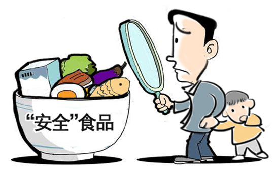 食品安全检测
/cxyq/20200113112827-FlaQnomTLQ_op2BMv9vt_laccMYp.jpg