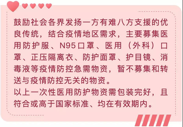 接受捐贈物資 http://www.wxcxfx.com/cxyq/20200210141445-FuaioXAbkbN7vynzaz06HGZ9R8HW.jpg