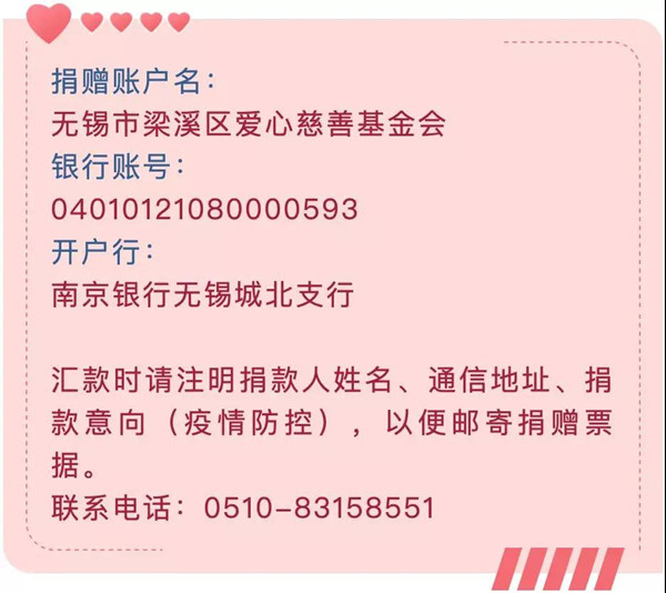 接受捐贈資金 http://www.wxcxfx.com/cxyq/20200210141521-Frg-Xn3XIZ4f23A-2XUbsSipMZtB.jpg