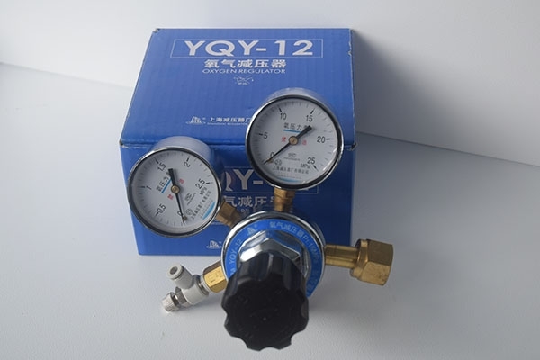减压阀 /cxyq/20200211084504-Fl1GcaVgkL75ad_O3pq3DYoPiYu1.jpg