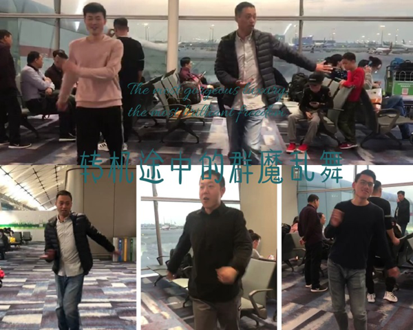 創想巴厘島游記2 http://www.wxcxfx.com/cxyq/20200219124913-Fv0Dopxw3t35tHSr4htOx9g9smOe.png