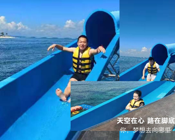 創想巴厘島游記9 http://www.wxcxfx.com/cxyq/20200219125452-Fl_XalZeIKmOw3z3RPs8-__KRQ3K.png