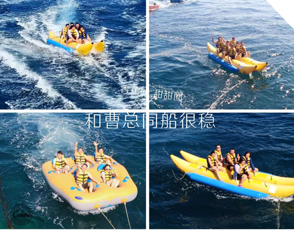 創想巴厘島游記10 http://www.wxcxfx.com/cxyq/20200219125504-Fnjsy4K8xIZ0y-5ihjbXbi4gYHO1.png