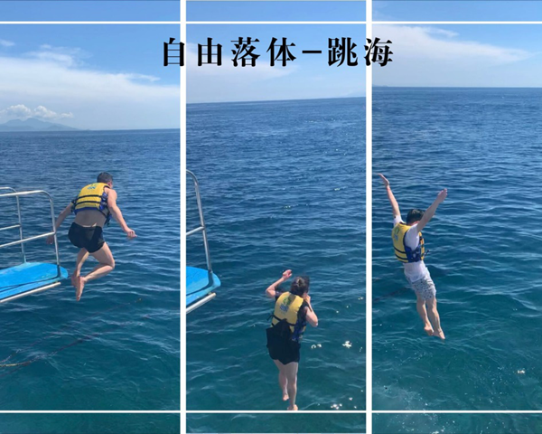 創想巴厘島游記11 http://www.wxcxfx.com/cxyq/20200219125516-Fqz_EBBLlSN75YI1f5LOF5ozmHDD.png