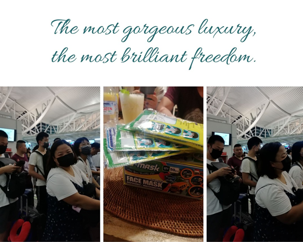 創想巴厘島游記1 http://www.wxcxfx.com/cxyq/20200219131355-FgKe4rmJ-9oxNKAQZQmoFxeG8dCO.png