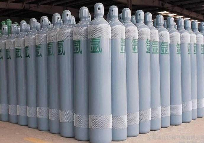 直读光谱仪耗材的选择氩气 /cxyq/20200227093800-FoZEEBWWsusA0VK3oQSuX_VjE6cV.jpg
