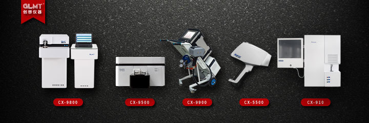 分析仪器 /cxyq/20200228083506-FqAvYKpXmOl7IDuVGUoKqw_PA7wS.jpg