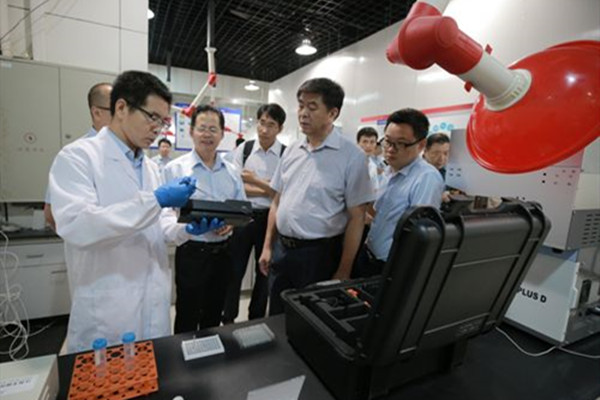 介绍X荧光光谱仪 http://www.wxcxfx.com/cxyq/20200228133630-FtGzx0e47gY7H-ivprrI0f0JOGa0.jpg