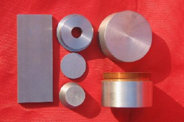 http://www.wxcxfx.com/cxyq/20200304101346-FlIHrILpsMhALijPcMpjkMsoLExX.jpg