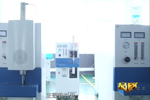 http://www.wxcxfx.com/cxyq/20200305142414-FnemoaGafJylyexuiho9vQWYqm22.jpg