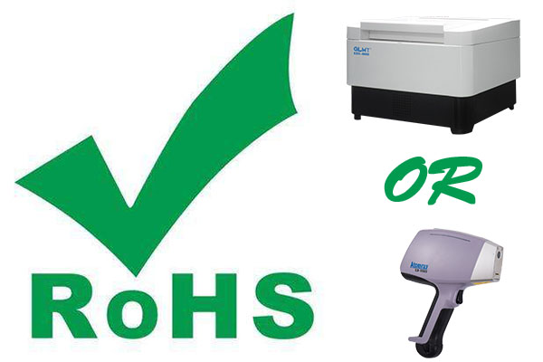 RoHS检测用台式还是手持式 http://www.wxcxfx.com/cxyq/20200310103259-FrNoLzNFH6HWPG3hoYbNMn39bw3W.jpg