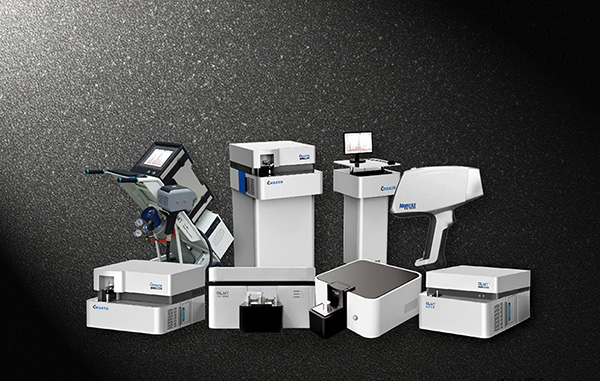 直读光谱仪 /cxyq/20200313102920-FrvruMOwSrccfzN6cuMATGdlhQvC.jpg