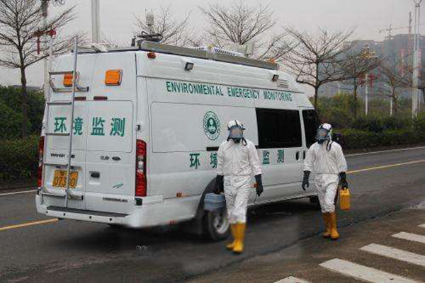 环境检测 http://www.wxcxfx.com/cxyq/20200316131247-FlHORhCsl-zYtFrlA-W5e1zncQy_.jpg