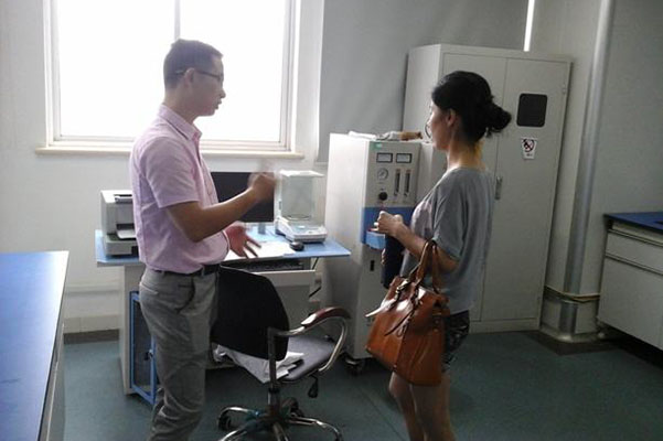 碳硫儀 http://www.wxcxfx.com/cxyq/20200318123336-FqfQ2IBS4fzpdVGIqrWx-lc4LjaK.jpg