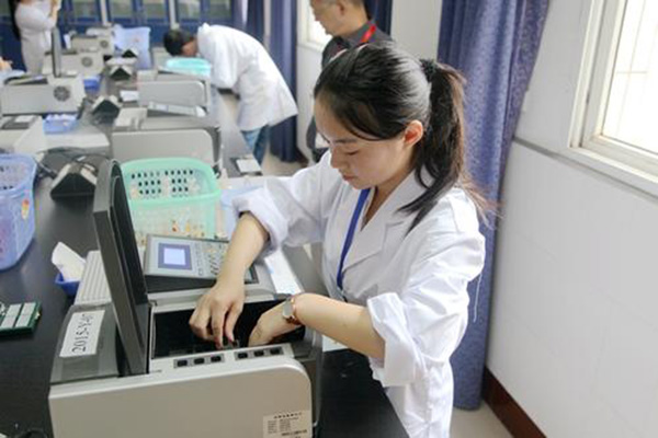 http://www.wxcxfx.com/cxyq/20200407102445-FoAOqgm59GXvdaHr4IIQ-krbjnFJ.jpg