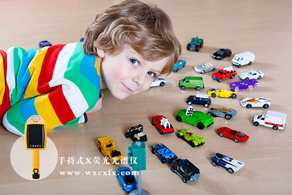 手持式X荧光光谱仪 /cxyq/20200408091511-FrhXC7DhiCAShzevxCFPDNaorSXY.jpg