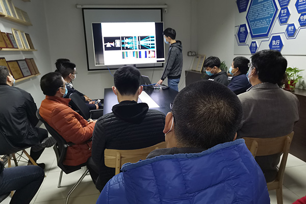 李工講解光譜儀技術 http://www.wxcxfx.com/cxyq/20200415143310-FsSjMNYJc-bNhhwH8HhwMJjRociZ.jpg