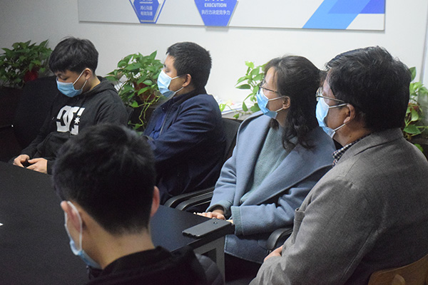 學員們認真聽講 http://www.wxcxfx.com/cxyq/20200415143317-Fugvz9HUpG63oiRPkgSkwAdf3Yl1.jpg