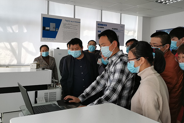 實操演練 http://www.wxcxfx.com/cxyq/20200415143333-FnUX4X8K9n4AZlCA_8gPflWxTSWB.jpg