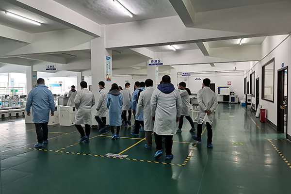 車間參觀 http://www.wxcxfx.com/cxyq/20200415143409-FkjfL1J_Aq3_7zOF2uAt2RsCfgmZ.jpg