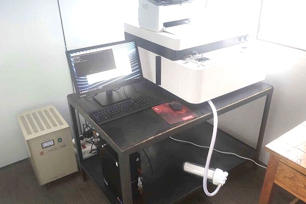 http://www.wxcxfx.com/cxyq/20200421151012-Fg3IM5IVdkL_96lKSPyMCkBXL0_z.jpg
