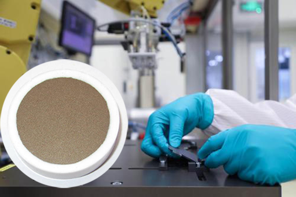 粉末的制样 http://www.wxcxfx.com/cxyq/20200422111030-FlFVfSYbhKOSlnISrOcmKldwcNVu.png