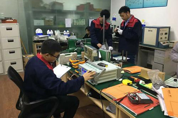 儀器的校準(zhǔn) http://www.wxcxfx.com/cxyq/20200428105359-FpJUTudCa9YvT-b2i-Kmna8jNVSV.jpg