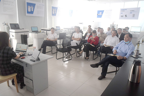 總結一季度銷售工作 http://www.wxcxfx.com/cxyq/20200508112856-FsZ0a7ib_xCzTBPYDl76oqe_oXcr.jpg