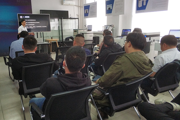 公司介紹新產品知識 http://www.wxcxfx.com/cxyq/20200508113039-FuHcKzKVc9ubNZSZRVa0Qy2J2d-y.jpg