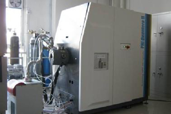 微区X荧光光谱仪 http://www.wxcxfx.com/cxyq/20200518122321-FrXQoWzpbZseBieAdLa3SzoJMm0x.jpg