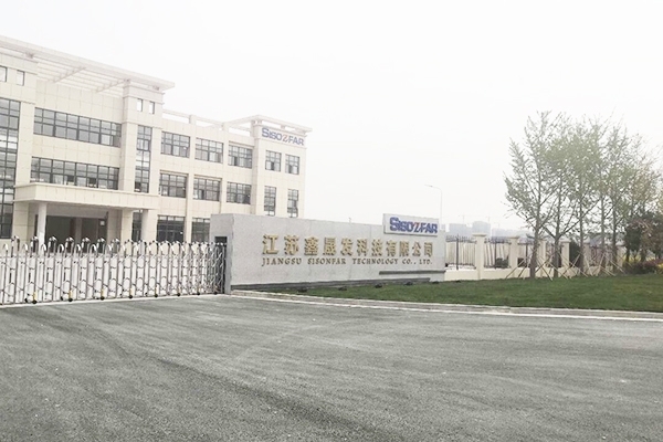 http://www.wxcxfx.com/cxyq/20200518152512-FrSlndUC0XoKdnSJ_RPve6NCqgHq.jpg