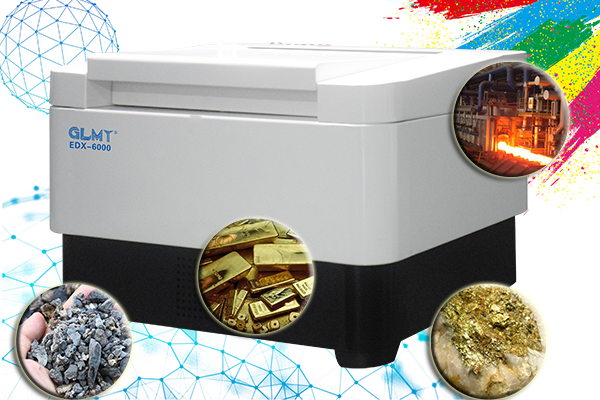 創想儀器GLMY 能量色散型X熒光光譜儀 http://www.wxcxfx.com/cxyq/20200527095155-FmXxUTYRS1WvQ44FP2IzYvOPjdN9.png