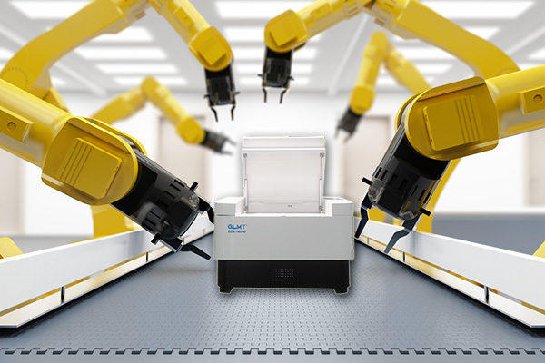 創(chuàng)想 EDX-6000型X熒光光譜儀 http://www.wxcxfx.com/cxyq/20200601151124-Fm2rTuV7PJGn2y6TqVq8n6zPYALx.jpg