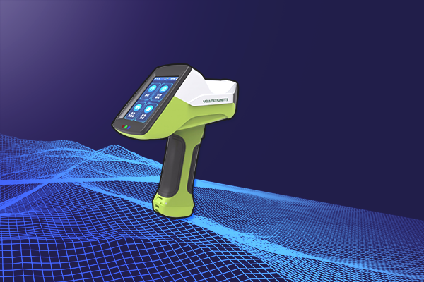 创想手持式激光诱导光谱仪 /cxyq/20200615112653-FgJBI_VtCJ-MV1Z1oUEkjsPSjaFN.png