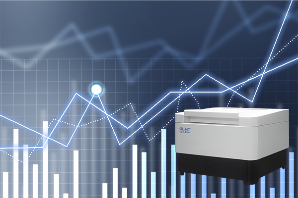 台式X荧光光谱分析仪 http://www.wxcxfx.com/cxyq/20200617113022-FtkCtck8iJf_Me9P0E7lv4JMvhV7.png