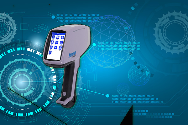 创想仪器GLMY CX-5500型手持式光谱仪 /cxyq/20200624133022-Fo90RT9Al64SGJty2_-4hB8yavwo.jpg