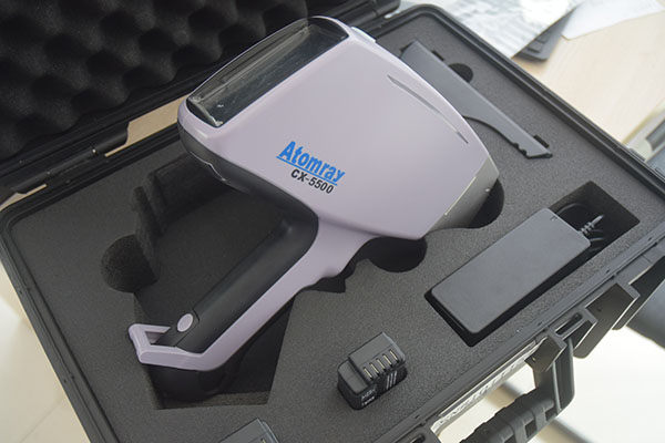 创想手持式光谱仪CX-5500 /cxyq/20200628104444-Ft0EgUIuqtjWnw9kaawCGHIekavg.jpg