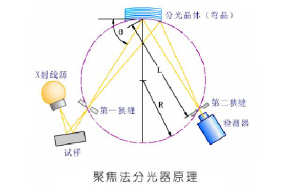 /cxyq/20200703132408-FrqhYWy3hK41nT-1utOEOUVwyn7o.jpg