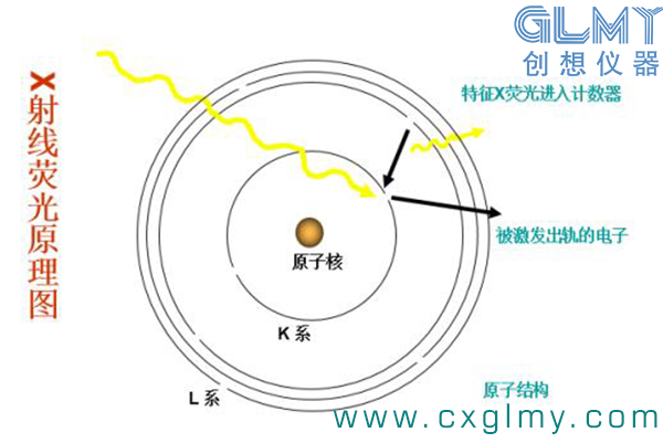 http://www.wxcxfx.com/cxyq/20200806104226-FiXykROZc4Bfpl0IQRG1isS6xD7L.jpg