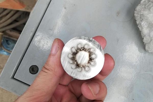 http://www.wxcxfx.com/cxyq/20200806162956-FrdcvQ0LSGzJYCjdcH4NJDKWKXlU.jpg