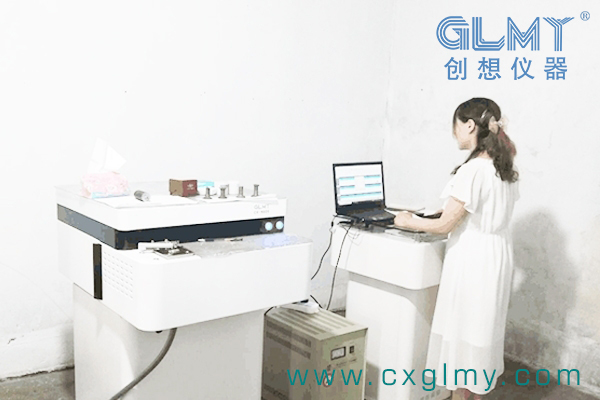 http://www.wxcxfx.com/cxyq/20200811115837-FiIYuAuLXloflEydlQYF4_BD4Far.jpg