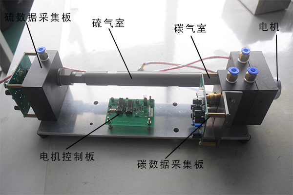 http://www.wxcxfx.com/cxyq/20200818095735-FrLx9Nevl8KuREZMtJ-3IjXBBT-0.jpg