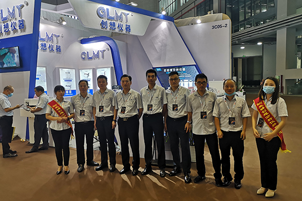 創想儀器GLMY歡迎您的蒞臨交流 http://www.wxcxfx.com/cxyq/20200819105147-FtyG2KJxbPmcroSMhZcbhdD2HKnb.jpg