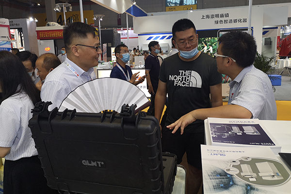 創想展臺一角1 http://www.wxcxfx.com/cxyq/20200819105339-FnK7nhZalG_2k0vfxrulypPC04xH.jpg