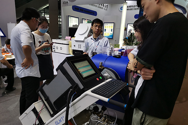 創想展臺一角2 http://www.wxcxfx.com/cxyq/20200819105347-Fh1_vGk5FQoeTZg7jJSNFGMVk1hQ.jpg