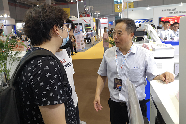 創想展臺一角3 http://www.wxcxfx.com/cxyq/20200819105357-FlUIhtzZdIcAEFG75l-aSkpGeu9E.jpg