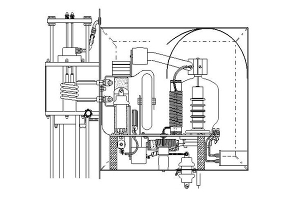http://www.wxcxfx.com/cxyq/20200821101401-FuudT2ybHg5w_hz5LFSQOy-xptgE.jpg