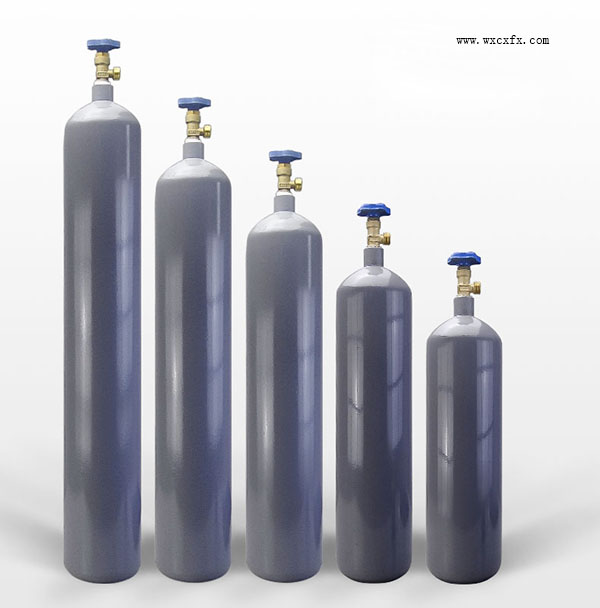 冲氩型直读光谱仪专用氩气 /cxyq/20200827104301-FvziN5t9hBm8Mma8_0qLhkQ_3r9R.jpg
