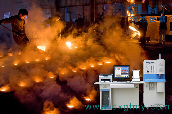 http://www.wxcxfx.com/cxyq/20200828095602-FhvTyUB5za3vCuou-O015ZdlPEKY.jpg